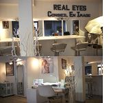 Real Eyes - Conseil En Image95240Cormeilles en Parisis